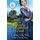 The Baron's Inconvenient Bride (Paperback): Lauren Royal, Devon Royal