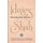 Knowing How to Know (Paperback): Idries Shah