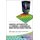 Handbook Of Instrumentation And Techniques For Semiconductor Nanostructure Characterization (In 2 Volumes) (Hardcover): Richard...