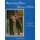 Representing Diana, Princess of Wales - Cultural Memory and Fairy Tales Revisited (Hardcover): Colleen Denney