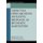 Using the Open Archives Initiative Protocol for Metadata Harvesting (Paperback): Timothy W. Cole, Muriel Foulonneau