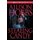 Stealing Candy (Paperback, Original): Allison Hobbs