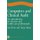 Computers and Clinical Audit - An Introduction for Doctors and Health Care Professionals (Paperback, 1998): Sue Kinn, Tanya...