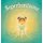Superluminous (Hardcover): Ian de Haes
