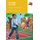 Via Afrika Life Skills Grade 5 Learner's Book (Paperback): 