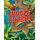 Jungle Crash! - Age 6-7, average readers (Paperback): Sarah Levete