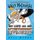 My Life As An Afterthought Astronaut (Paperback): Bill Myers