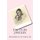 Facts In Jingles (Paperback): Winifred Sackville Stoner