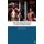 The Routledge Anthology of Early Modern Drama (Paperback): Jeremy Lopez