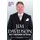 No Further Action - The Truth Behind the Smile (Paperback): Jim Davidson