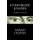 Everybody Knows - Corruption in America (Hardcover): Sarah Chayes