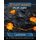 Starfinder Flip-Mat: Lava World (Game): Damien Mammoliti