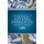 Insights On Luke (Hardcover): Charles R. Swindoll