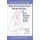 What Your Gynecologist Never Told You...And Your Mother Didn't Know - Everything You Need To Know Before Your Next...