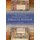 The Routledge Introductory Course in Biblical Hebrew (Paperback): Lily Kahn