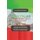 Learn Italian For Beginners Easily & In Your Car! Vocabulary Edition! (Paperback): Immersion Languages