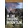 In the Shadow of the Mountain - From the Shadow of the Mountain in Newfoundland, to the Bright Lights. (Paperback): Jerry Doyle