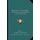 Songs Of Siluria - To Which Is Added Fluvius Lacrymarum (1890) (Paperback): Me, Isabel Southall