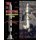This is Redstone Missile Weapon System (Paperback): Chrysler Corporation Missile Division
