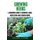 Growing Herbs - A Beginners Guide to Growing, Using, Harvesting and Storing Herbs (Paperback): Jason Johns
