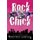 Rock Chick (Paperback): Kristen Ashley