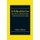 An Old Berwickshire Town - History Of The Town And Parish Of Greenlaw, From The Earliest Times To The Present Day (Paperback):...