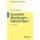 Gesammelte Abhandlungen - Collected Papers I - 1951-1962 (English, German, Paperback, 1987. Reprint 2013 of the 1987 edition):...