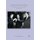 Global Visions of Olof Palme, Bruno Kreisky and Willy Brandt - International Peace and Security, Co-operation, and Development...