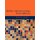 Walter Harland (Large print, Paperback, Large type / large print edition): Harriet S. Caswell