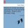 Mundi Et Cordis de Rebus Sempiternis Et Temporariis Carmina. Poems and Sonnets.-Eng. (Paperback): Thomas Wade