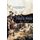The Pirate Wars (Paperback, 1st St. Martin's Griffin ed): Peter Earle