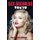 Sex Business Tokyo - A dancer seeking work amidst the nightlife of Tokyo (Paperback): Alta Eva Bourne