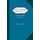 Matthew Arnold and the Betrayal of Language (Paperback): David G. Riede
