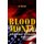 Blood Money (Hardcover): Allen Stclair