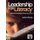 Leadership for Literacy - Research-Based Practice, PreK-3 (Paperback, New): Joseph F. Murphy