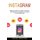 Instagram - Beginners Guide for Instagram Influencers (The Playbook for Increasing Your Following and Generating Profits)...