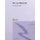Men and Maternity (Hardcover): Rosemary Mander