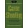 Robert Churchill's Game Shooting - A Textbook on the Successful Use of the Modern Shotgun (Paperback): Macdonald Hastings