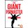 The Giant Popmaster Quiz Book (Paperback): Phil Swern, Neil Myners