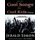 Cool Songs for Cool Kids (primer level) (Paperback): Jerald Simon