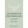 Outlines of Entomology (Paperback, Softcover reprint of the original 7th ed. 1988): R.G. Davies