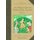 Old Deccan Days or Hindoo Fairy Legends (Hardcover): Kirin Narayan