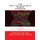 The Don't Get Me Started! Toolkit Workbook - Strategies for a Culturally-Challenged World (Paperback): MS Patricia Kutza