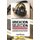 Ubicacion, seleccion y coordinacion de mangueras en incendios estructurales (Spanish, Paperback): Jose Musse