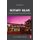 Rotary Kilns - Transport Phenomena and Transport Processes (Paperback, 2nd edition): Akwasi A. Boateng