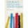 The Black Devils and Other Poems (Paperback): Means Sterling M