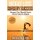 Weight Loss Surgery Success - Secrets You Must Know About Gastric Bypass (Paperback): Orleatha Smith M Ed