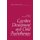 Cognitive Development and Child Psychotherapy (Hardcover, 1988 ed.): Stephen R. Shirk