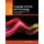 Language Learning with Technology - Ideas for Integrating Technology in the Classroom (Paperback, New edition): Graham Stanley