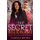 The Secret Billionaire - A BWWM Love Story For Adults (Paperback): Vanessa Brown